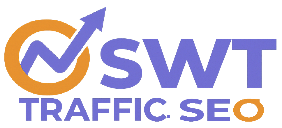 SWT_Traffic_SEO